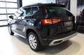 SEAT Ateca Xperience TSI DSG AHK+elHK+ACC+CARPLAY Klima Navi Schwarz - thumbnail 2