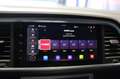 SEAT Ateca Xperience TSI DSG AHK+elHK+ACC+CARPLAY Klima Navi Schwarz - thumbnail 8