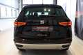 SEAT Ateca Xperience TSI DSG AHK+elHK+ACC+CARPLAY Klima Navi Schwarz - thumbnail 4