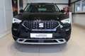 SEAT Ateca Xperience TSI DSG AHK+elHK+ACC+CARPLAY Klima Navi Schwarz - thumbnail 3