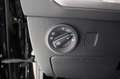 SEAT Ateca Xperience TSI DSG AHK+elHK+ACC+CARPLAY Klima Navi Schwarz - thumbnail 11