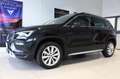 SEAT Ateca Xperience TSI DSG AHK+elHK+ACC+CARPLAY Klima Navi Schwarz - thumbnail 5