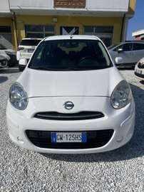 5p 1.2 dig-s Tekna 98cv