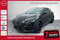 Nissan Juke 1.6 HYBRID 143 PS Tekna Navi SpurH Kam Bose Noir - thumbnail 1