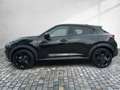 Nissan Juke 1.6 HYBRID 143 PS Tekna Navi SpurH Kam Bose Noir - thumbnail 4