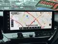 Nissan Juke 1.6 HYBRID 143 PS Tekna Navi SpurH Kam Bose Noir - thumbnail 12