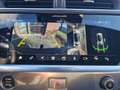 Jaguar I-Pace EV400 HSE 90 kWh Luchtvering, Trekhaak, HUD Blauw - thumbnail 22