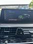 BMW 530 530e Luxury Line - thumbnail 18