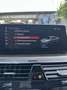BMW 530 530e Luxury Line - thumbnail 20