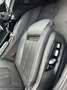 BMW 530 530e Luxury Line - thumbnail 16