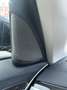 BMW 530 530e Luxury Line - thumbnail 17