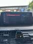 BMW 530 530e Luxury Line - thumbnail 19