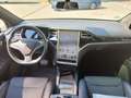 Tesla Model X 100D*Performance*AHK*Luftfahr*Autopilot3 Grau - thumbnail 3