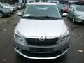 Skoda Fabia Combi 1.2 Ambition*DSG*Klima*PDC*Top* Silber - thumbnail 3