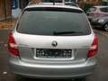 Skoda Fabia Combi 1.2 Ambition*DSG*Klima*PDC*Top* Silber - thumbnail 6