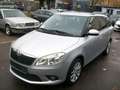 Skoda Fabia Combi 1.2 Ambition*DSG*Klima*PDC*Top* Silber - thumbnail 1