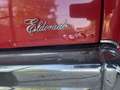Cadillac Eldorado - thumbnail 9