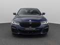 BMW 550 B&W Laser 360°HUD DAB Komfort 20Zoll Bleu - thumbnail 2