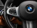 BMW 550 B&W Laser 360°HUD DAB Komfort 20Zoll Bleu - thumbnail 24