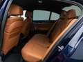 BMW 550 B&W Laser 360°HUD DAB Komfort 20Zoll Bleu - thumbnail 43