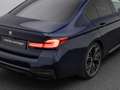 BMW 550 B&W Laser 360°HUD DAB Komfort 20Zoll Bleu - thumbnail 15