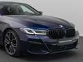 BMW 550 B&W Laser 360°HUD DAB Komfort 20Zoll Bleu - thumbnail 16
