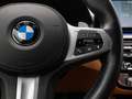 BMW 550 B&W Laser 360°HUD DAB Komfort 20Zoll Bleu - thumbnail 25