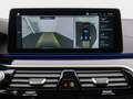 BMW 550 B&W Laser 360°HUD DAB Komfort 20Zoll Bleu - thumbnail 28