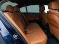BMW 550 B&W Laser 360°HUD DAB Komfort 20Zoll Bleu - thumbnail 39