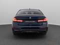 BMW 550 B&W Laser 360°HUD DAB Komfort 20Zoll Bleu - thumbnail 8