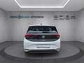 Volkswagen ID.3 Pro 58 kWh Wärmepumpe+Navi+Sitzheizung LED Blanc - thumbnail 5