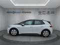 Volkswagen ID.3 Pro 58 kWh Wärmepumpe+Navi+Sitzheizung LED Blanc - thumbnail 3