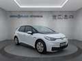 Volkswagen ID.3 Pro 58 kWh Wärmepumpe+Navi+Sitzheizung LED Blanc - thumbnail 18