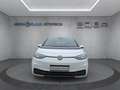 Volkswagen ID.3 Pro 58 kWh Wärmepumpe+Navi+Sitzheizung LED Blanc - thumbnail 15
