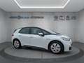 Volkswagen ID.3 Pro 58 kWh Wärmepumpe+Navi+Sitzheizung LED Blanc - thumbnail 17