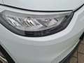 Volkswagen ID.3 Pro 58 kWh Wärmepumpe+Navi+Sitzheizung LED Blanc - thumbnail 13