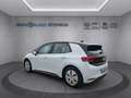 Volkswagen ID.3 Pro 58 kWh Wärmepumpe+Navi+Sitzheizung LED Blanc - thumbnail 4