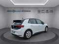 Volkswagen ID.3 Pro 58 kWh Wärmepumpe+Navi+Sitzheizung LED Blanc - thumbnail 16