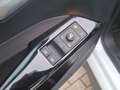 Volkswagen ID.3 Pro 58 kWh Wärmepumpe+Navi+Sitzheizung LED Blanc - thumbnail 14