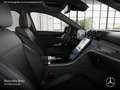Mercedes-Benz C 220 d AMG+NIGHT+360+SITZKLIMA+KEYLESS+9G Schwarz - thumbnail 12