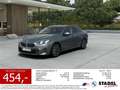 BMW 220 Gran Coupé Grau - thumbnail 1