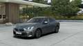 BMW 220 Gran Coupé Grau - thumbnail 2