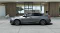 BMW 220 Gran Coupé Grau - thumbnail 3