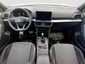 SEAT Tarraco FR*VIRTU*4X4*AHK*BEATS*KAM*7STZ*PANO*SHZ Weiß - thumbnail 26
