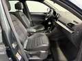 SEAT Tarraco 2.0TDI S&S FR DSG 4Drive 200 Verde - thumbnail 5