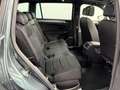 SEAT Tarraco 2.0TDI S&S FR DSG 4Drive 200 Verde - thumbnail 6