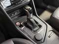 SEAT Tarraco 2.0TDI S&S FR DSG 4Drive 200 Verde - thumbnail 10
