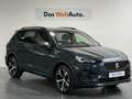 SEAT Tarraco 2.0TDI S&S FR DSG 4Drive 200 Verde - thumbnail 1