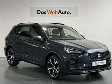 2.0TDI S&S FR DSG 4Drive 200