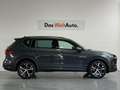SEAT Tarraco 2.0TDI S&S FR DSG 4Drive 200 Verde - thumbnail 3